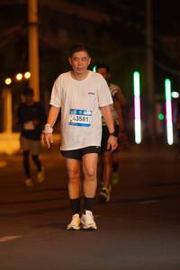 BIB: 
                            <button type="button" onclick="openModal(24317096)" class="btn btn-primary btn-sm float-right btn-popup" data-toggle="modal" data-target=".modal-high-quality">
                        <i class="fas fa-shopping-cart"></i> Add to Cart
                    </button>
                                            <button type="button" onclick="isThisMe(24317096, true)" class="btn btn-success btn-sm float-right btn-popup btn-isme hidden" data-toggle="tooltip" data-placement="bottom" title="นี่คือรูปของคุณใช่ไหม คลิกที่นี่เพื่อเอาเข้าอัลบั้ม">
                        <i class="fas fa-plus"></i> Add to album
                    </button>
                    <button type="button" onclick="isThisMe(24317096, false)" class="btn btn-warning btn-sm float-right btn-popup btn-isnotme hidden">
                        <i class="fas fa-ban"></i> Remove from album
                    </button>